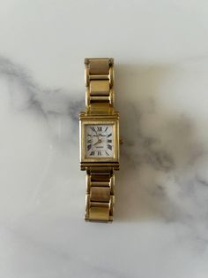 Women’s Gold Watch, Wristwatch Women, Watches Women, Women Wrist Watch, Gold Watch, Accessories Watches, Wrist Watch, Jewelry Watches, Im Not Perfect