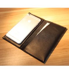 Overview: Design: Black LEATHER Womens Bifold Long Wallet Leather Long Wallet FOR WomenIn Stock: 3-5 days For MakingInclude: A Long WalletCustom: NoLeather: Italian CowhideMeasures: L 18.5cm x W 10cm x H 1.5cmWeight: 0.13 kgSlots: 2 Full Bill SlotsAccessories(option): NoneStyle: Black LEATHER Womens Bifold Long Wallet Leather Long Wallet FOR WomenVery durable (At least 5 Years) and it should last a life time Note: Each Item will have very slight variances to the pictured Item, and the consequenc Black Leather Trifold Card Holder, Black Envelope Wallet For Daily Use, Leather Bifold Wallets With Cell Phone Pocket, Leather Bifold Wallet With Cell Phone Pocket, Leather Wallet With Rfid Blocking In Envelope Shape, Leather Rfid Blocking Envelope Wallet, Black Smooth Grain Wallet As Gift, Leather Envelope Wallet With Interior Card Slots, Black Wallets With Cell Phone Pocket For Gift