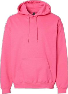 Basic Pink Cotton Sweatshirt, Pink Cotton Sports Hoodie, Men Hoodies, Pink Lemonade, Pink Sweatshirt, Lemonade, Hooded Sweatshirt, Hooded Sweatshirts, Hoodies Men