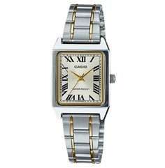 Casio Watch Women, Casio Vintage Watch, Mens Highlights, Casio Vintage, Casio Classic, Water Resistant Watch, Unisex Watches, Square Watch, Stainless Steel Watch