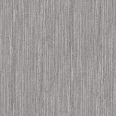 a gray wallpaper background with vertical lines