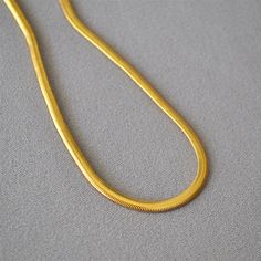 Color: Gold Plated, White Gold Plated Fashion Element: Chain Style: Retro Gold Plated Necklace, Brass Material, Style Retro, Chain Styles, Womens Necklaces, Bones, Chain Necklace, Hip Hop, Gold Plate