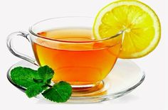 El té limón , también conocido como zacate de limón o zacatillo es una planta con aroma a cítricos originaria de la India la cual es rica en antioxidantes Lemon Tea Benefits, Orange Pekoe Tea, Green Tea Lemon, Lemon Health Benefits, Green Tea Benefits, Food Combining, Tea Benefits, Upset Stomach, Lemon Tea