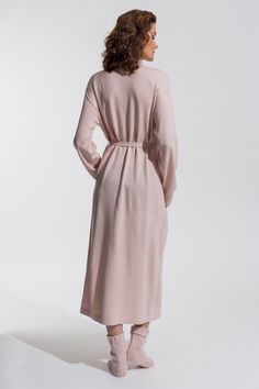 Our brand new, oversized, luxurious 100% baby alpaca robe has arrived. It's an incredible gift or self care item. Available in three stunning shades. 100% baby alpaca | dry clean only Proudly fair-trade made in Peru. Elegant Shawl Collar Loungewear Robe, Elegant Shawl Collar Robe For Loungewear, Luxury Long Sleeve Robe For Loungewear, Elegant Winter Daywear Robe, Elegant Fall Loungewear Robe, Luxury Long Sleeve Robe For Spring, Luxury Long Sleeve Spring Robe, Pink Powder, Suri Alpaca