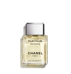 in stock Perfume Chanel, Spring Fragrances, Parfum Chanel, Men's Aftershave, Chanel Perfume, Manicure Y Pedicure, Fragrance Collection, Mens Fragrance, After Shave