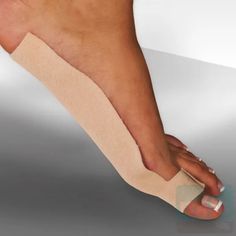 Turf Toe T-Strap | MyFootShop.com Metatarsal Fracture, Canker Sore, Health Smoothies, Sports Medicine, Shoe Insoles, T Strap, Carbon Fiber, Health