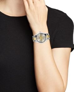 Gucci G-Timeless Watch, 38mm Timeless Watch, Timeless Watches, Buy Gucci, Wrap Watch, Salvatore Ferragamo, Bracelet Watch, Jewelry Accessories, Pick Up, Buy Online