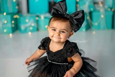 Little Black Dress Lace Tutu – Belle Threads Black Dress With Bow And Short Sleeves, Black Short Sleeve Dress With Bow, Elegant Bow Dress For Costume Party, Black Bow Dress For Costume Party, Elegant Dresses With Bow For Costume Party, Black Dress With Bow For Costume Party, Chic Black Dress For Dress-up, Elegant Black Dress For Costume Party, Black Tutu Dress