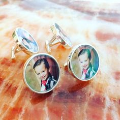 This Cuff Links item by BlueCornerCreasigns has 5 favorites from Etsy shoppers. Ships from Katy, TX. Listed on Jul 28, 2023 Picture Cufflinks, Father Of Bride