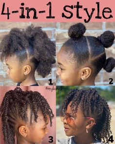 Twist Ponytail, Hairstyle Inspiration, Flat Twist, Elegant Girl, Kids Hair, May 7th, Kids Hairstyles, Baby Hairstyles