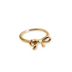 jules gold ribbon ring Trendy Gold Stainless Steel Rings, Trendy Gold Midi Rings, Trendy Yellow Gold Plated Midi Rings, Gold-tone Brass Rings For Gifts, Trendy Gold Rings For Gifts, Trendy Gold Rings For Gift, Trendy Gold Rings Perfect For Gifts, Trendy Gold Midi Rings For Gifts, Trendy Gold Midi Rings As Gift