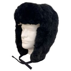 Handmade with the finest baby Alpaca fur, this trapper hat is absolute luxury. If you ever wondered what a cozy cloud would feel like hugging your head, here is your answer. Each hat is meticulously hand-crafted in the Andes region of Peru with the finest baby Alpaca fur. This is the perfect hat for outdoor activities like hiking, hunting, or living off-grid. Trapper Hat Men, Polar Bear Fur, Fur Trapper Hat, Fur Trapper, Trapper Hat, Trapper Hats, Hat Handmade, Off Grid Living, Off Grid