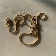 Silky smooth snake chain. Solid 14k gold Available in 16", 18" & 20" 1.2 mm width Made in Italy Nickel Allergy, Arizona Turquoise, Montana Sapphire, Recycled Silver, August Birth Stone, Custom Bracelets, Gold Filled Jewelry, Earring Backs, Snake Chain