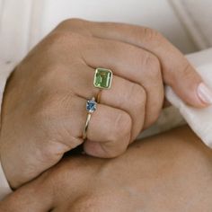 details Rose Quartz Bracelet Beads, Peridot Birthstone, Green Tone, Julia Child, Rose Quartz Beads, Peridot Ring, Birthstone Earring, Starling, August Birth Stone