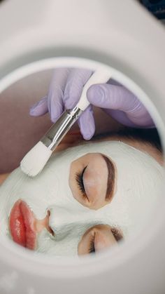 Skin Aesthetics, Facial Aesthetics, Skin Care Spa, Hair And Beauty Salon, Facial Spa, Skin Clinic, Homemade Face