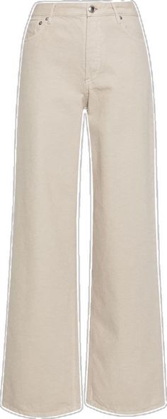 Beige High Waist Flare Jeans For Fall, Beige Cotton Cropped Wide Leg Pants, Beige Cropped Leg Wide Pants In Cotton, Beige Cropped Wide Leg Cotton Pants, Chic Brown Wide Leg Flare Jeans, Beige Wide Leg Flare Jeans For Fall, Chic Beige High-waist Flare Jeans, Chic Brown Wide Leg Jeans, Beige Cotton Flare Jeans For Fall