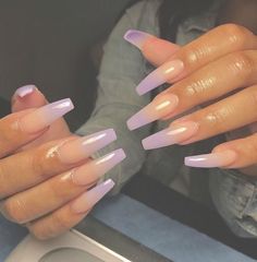 Queen Nails, Jelly Nails, Dream Nails, Classy Nails, Best Acrylic Nails