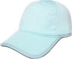 Adjustable Hat With Cotton Sweatband, Adjustable Solid Hats With Cotton Sweatband, Visor Hat With Cotton Sweatband, Casual Adjustable Mini Visor Hats, Casual Adjustable Visor Mini Hat, Adjustable Visor Hat With Cotton Sweatband, Adjustable Cotton Visor With Sweatband, Gym Ponytail, Ponytail Hats