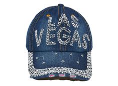 PRICES MAY VARY. Discover the ultimate Vegas style with our Popfizzy bling hat, a must-have accessory for your Las Vegas women's hat collection; dazzle on your Vegas girls trip with our bedazzled baseball caps, designed to catch the eye and complement your denim and diamonds outfits for women. Elevate your fashion game with our rhinestone caps for women, perfect for adding a touch of sparkle to any Las Vegas outfits; whether you're hitting the Strip or attending a party, our women's fashion hats Rhinestone Hats, Bling Hats, Vegas Girls Trip, Bling Denim, Rhinestone Hat, Las Vegas Fashion, Bling Gifts, Mom Hat, Distressed Baseball Cap