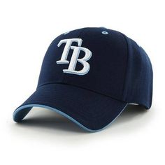 MLB Men's Moneymaker Hat : Target Collegiate Navy Baseball Cap, Navy Collegiate Baseball Cap, Collegiate Navy Hat For Baseball Season, Navy Collegiate Hat For Baseball Season, Team-colored Six-panel Baseball Cap For Fans, Team-colored Baseball Cap For Fans, Navy Collegiate Snapback Hat For Baseball Season, Navy Curved Brim Baseball Cap For Fan Gear, Collegiate Team-colored Curved Brim Baseball Cap