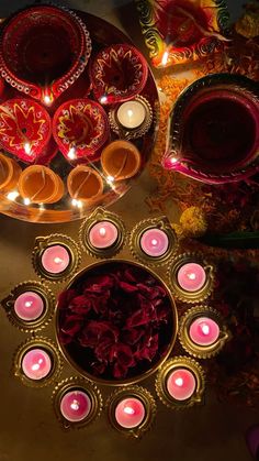 Hindu Festival Aesthetic, Diwali Core Aesthetic, India Festival Aesthetic, Indian Candles Aesthetic, Diya Aesthetic Indian, Festive Aesthetic Indian, Indian Festivals Aesthetic, Diwali Diya Aesthetic, Indian Festive Aesthetic