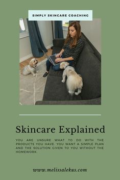 Skincare Infographic, Facial Benefits, Dermatologist Recommended Skincare, Microcurrent Facial, Skin Care Devices, Spa Room, Daily Skin Care Routine, Coaching Program, Program Design