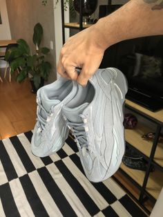 Adidas Yeezy 700, Yeezy 700, Adidas Superstar Sneaker, Adidas Yeezy, Adidas Sneakers, Fashion Shoes, Street Wear, Adidas, My Style