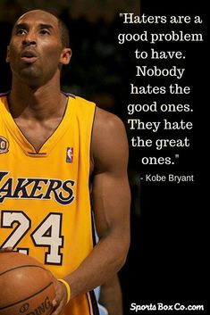 Mamba Forever, Gigi Bryant, Rip Kobe, Player Quotes, Basketball Motivation