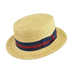 Gentleman Hat, Barber Shop Quartet, Maroon Blazer, Outback Hat, Flat Hat, Seersucker Suit, Pork Pie Hat, Colorful Hat, Summer Straw Hat