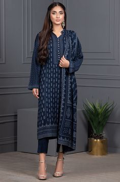 LSM Lakhani CVC 1036 B Cashmi Vool Vol 3 2021 Winter Long Sleeve Cambric Salwar Kameez, Winter Dabka Unstitched Cambric Suit, Traditional Winter Salwar Kameez In Cambric, Traditional Cambric Salwar Kameez For Winter, Winter Lawn Suit With Printed Motifs, Winter Unstitched Lawn Suit With Printed Motifs, Traditional Winter Unstitched Suit With Printed Motifs, Winter Lawn Suit With Printed Motifs, Unstitched, Winter Cambric Unstitched Suit