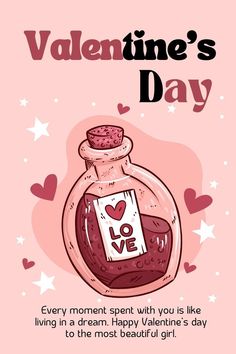 Happy Valentine's Day... Valentine Wishes Quotes, Valentines Day Wish, Valentine's Day Wishes, Valentines Ideas For Him, Christmas Purple, Happy Valentines Day Wishes, Valentines Letter