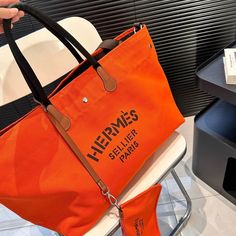 1:1 Replica Bags Measurement: 42×13 cm / 16.5×5.1 inches   This Product Is Of The Best Quality.  The Production Time Is 3-5 Working Days.  Includes Box, Dust Bag, Care Manual, Booklet, Card, Bill Of Sale…  No scarf and no pony attached Bill Of Sale, Shopping Tote Bag, Shopping Tote, Top Tier, Clutch Bag, Dust Bag, Tote Bag, Shoulder Bag