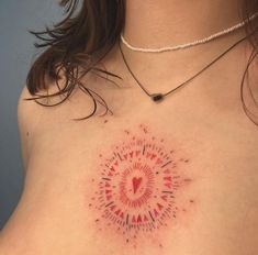 heart. Inspo Tattoo, Funky Tattoos, 4 Tattoo, Cute Little Tattoos, Discreet Tattoos, Dainty Tattoos, Aesthetic Tattoo, Dope Tattoos, Little Tattoos