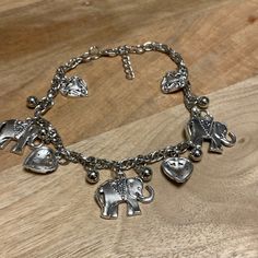 Welcome To Our Live Show Listing !!!! Come Join Us For Amazing Sales On Bracelets Two Bracelets For $30 Chanel Set, Native American Bracelets, Butterfly Bracelet, Pandora Style, Silver Bangle Bracelets, Layered Bracelets, Live Show, Hinged Bangle, Silver Bangles