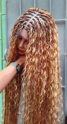 Frontal Braid Wig New Ariel, Ariel Wig, Wig Braids, Braid Wigs, Braid Wig, Braids Wig, Bathroom Design Small, Ariel, Hair Extensions