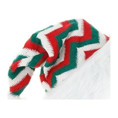 Size: Look at the picture Material: cloth Product includes: 1  Christmas hat Color: Gray. Santa Cap, Christmas Patchwork, Christmas Hats, Holiday Hats, Santa Claus Hat, Christmas Feeling, Christmas Party Supplies, Christmas Characters, Christmas Party Decorations