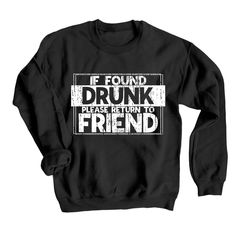 With a novelty or personalized design on this durable and cotton-poly blend fleece pullover, it is perfect as an outer, under or single layer. Soft and comfortable, this stand-by is a must, it will be your new favorite item. Friends Sweatshirt, Halloween Drinks, Swimwear Cover, Hoodie Top, Sweater Jacket, Sweater Shirt, Mother’s Day, Dress Shop, Jumpsuit Romper