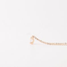 With vintage inspiration, this dainty diamond necklace is minimalistic, yet bold enough to catch the eye. The circular shape and clear cz stone are so versatile they can take you from an important meeting to an exciting night out.• Material: High Quality Stainless Steel• Finish: 18K Rose Gold | 18K Gold | Stainless Steel• Featuring a 6mm Round CZ Diamond Charm with adjustable chain 16 inches to 18 inches.• Waterproof Jewelry• Nickel Free Minimalist Solitaire Necklace In Diamond White For Formal Occasions, Minimalist Diamond White Solitaire Necklace For Formal Events, Minimalist Solitaire Pendant Necklace For Formal Occasions, Minimalist Diamond Solitaire Pendant Necklace, Minimalist Rose Gold Diamond Necklace With Clavicle Chain, Formal Minimalist Diamond Necklace With Round Pendant, Minimalist Round Pendant Diamond Necklace For Formal Occasions, Formal Minimalist Solitaire Pendant Necklace, Minimalist Rose Gold Clavicle Chain Diamond Necklace