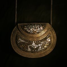 Pearl Purse, Handbag Cake, Boho Clutch, Bedrooms Decor, Master Bedrooms, Vintage Bag, Master Bedrooms Decor, Bag Vintage, Vintage Bags