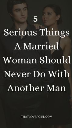 Friendship Advice, Sibling Bonding, Jenna Fischer, Distance Relationships, Feeling Inadequate, Bonding Activities, Difficult Conversations, Marriage Problems, Relationship Issues