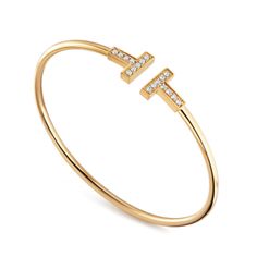 FASHION JEWELRY – The Goldbar ™ Elegant Tan Bracelet For Gift, T Bracelet, Mens Fashion Jewelry, Luxe Jewelry, Fashion Jewelry Necklaces, Fashion Accessories Jewelry, Dainty Necklace, Accessories Earrings, Ring Bracelet