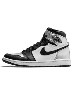 Nike Jordan 1 Retro High OG Silver Toe 2021 (CD0461-001) Women's Size 6-12Nike Jordan 1 Retro High OG Silver Toe 2021 (CD0461-001) Women's Size 6-12 Multicolor         Men Shoes, size features are:Bust: ,Length: ,Sleeve Length: Silver Toes, Nike Jordan 1, Skateboarding Shoes, Jordan 1 Retro High, Jordan 1 Retro, Nike Jordan, Skateboarding, Jordan 1, Air Jordans