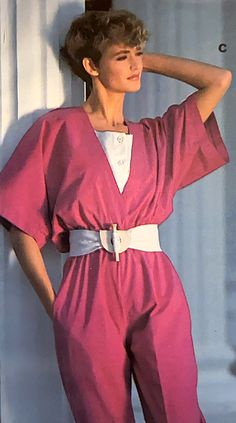 80s Summer Fashion, 1985 Fashion, Spiegel Catalog, Eighties Party, Jessica Davis, Vintage Fashion 1980s, 1980 Fashion, Fashion Through The Decades, 1980’s Fashion