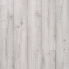 an image of white wood flooring that looks like it has been painted in the same color