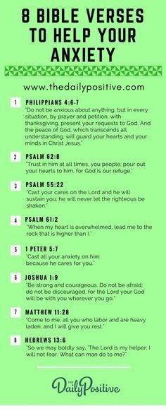 Worry Bible Verses, God Bible Verses, Family Bible Verses, Best Birthday Quotes, Quotes Christian, Bible Verses About Love, Losing 40 Pounds, Christian Bible Verses, Ideas Quotes