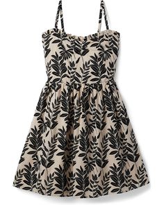 Janie and Jack Floral Dress (Big Kids) | Zappos.com Summer Dress With Straps And Sweetheart Neckline, Summer Dress With Sweetheart Neckline And Straps, A-line Dress With Adjustable Straps And Fit And Flare, Summer Fit And Flare Dress With Adjustable Straps, Fit And Flare Summer Dresses With Adjustable Straps, Beach Dress With Sweetheart Neckline And Straps, Beach Dresses With Sweetheart Neckline And Straps, Casual Sundress With Sweetheart Neckline And Straps, Casual Sundress With Sweetheart Neckline And Adjustable Straps