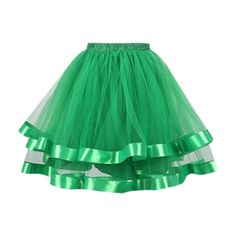 Women Christmas Dance Party Tulle Skirt Holiday Party Costume TuTu Ballet Skirts Features: Women's skirt is made of good material, skin-friendly, breathable, lightweight, soft and comfortable . Shirred elastic high waist,ruffle flowy, fashion loose pleated hem, wide leg, A Line, casual, cute and trendy design, Women's sparkly shorts are good to show your legs slimmer and longer visually to have a charming shape. Women's skirt is suitable for club, party, cocktails, birthday, dating, carnival, ni Christmas Dance Party, Cocktails Birthday, Tulle Skirt Fashion, Women Tulle Skirt, Flowy Fashion, Tool Skirt, Ballet Skirts, Pleated Tulle Skirt, Tutu Skirt Women