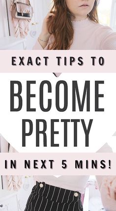 Couple Goal, Beauty Tips For Face, Favorite Makeup Products, Makeup Hacks, Pictures Photography