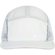 As we crush miles, the Distance Hat helps us beat the heat. Performance fibers wick away moisture to cool us down, while the large mesh side panels give excess heat plenty of room to escape. White Lightweight Trucker Hat For Outdoor, Lightweight White Baseball Cap For Outdoor, White Lightweight Baseball Cap For Outdoor, White 5-panel Mesh Hat, Lightweight White Outdoor Hat, White Six-panel Mesh Hat, White Mesh Six-panel Hat, White Sports Hat With Mesh Back, Lightweight White Hat For Outdoor Activities