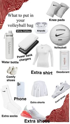 the ultimate guide to buying nike shoes for women's health and personal care products